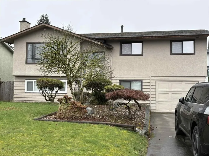 12234 99A AVENUE, Surrey