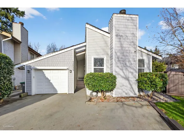 12235 80A AVENUE, Surrey