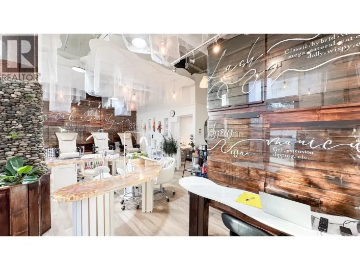 12235 CONFIDENTIAL STREET, Burnaby