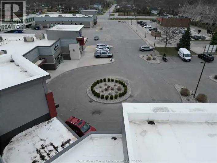 1224 COUNTY RD 22 Unit# 109, Lakeshore