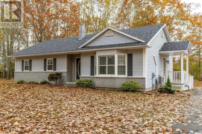 1224 Maple Street, Waterville