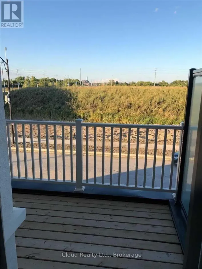1224 RESTIVO LANE, Milton