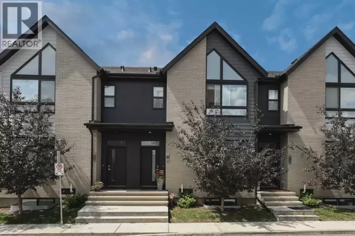 1224 Sage Meadows Gardens NW, Calgary