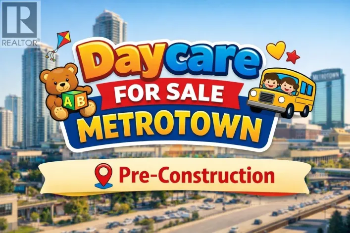 12241 CONFIDENTIAL, Burnaby