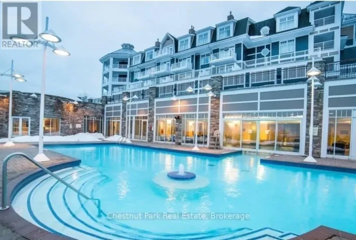 1225 - 1050 PAIGNTON HOUSE ROAD, Muskoka Lakes