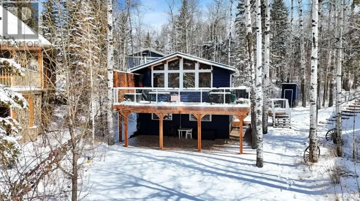 1225 Breakers Way, Sunbreaker Cove