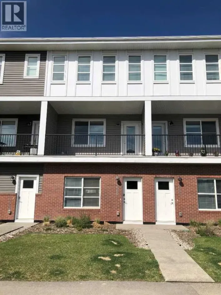 1225 Cornerstone Street NE, Calgary