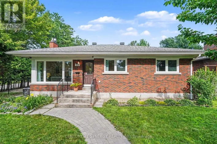 1225 MAJOR STREET, Ottawa
