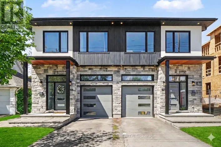 1225 RIDGEMONT AVENUE, Ottawa