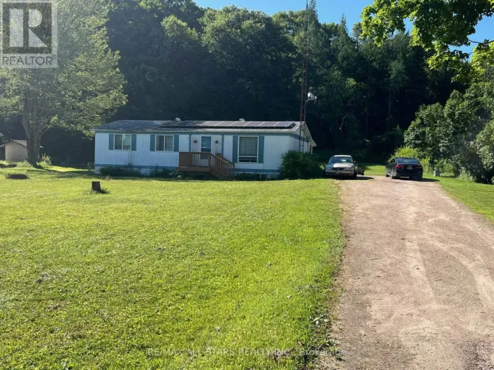 1225 SPRING VALLEY ROAD, Minden Hills