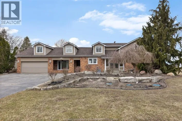 1225 SURF CLUB, Lakeshore