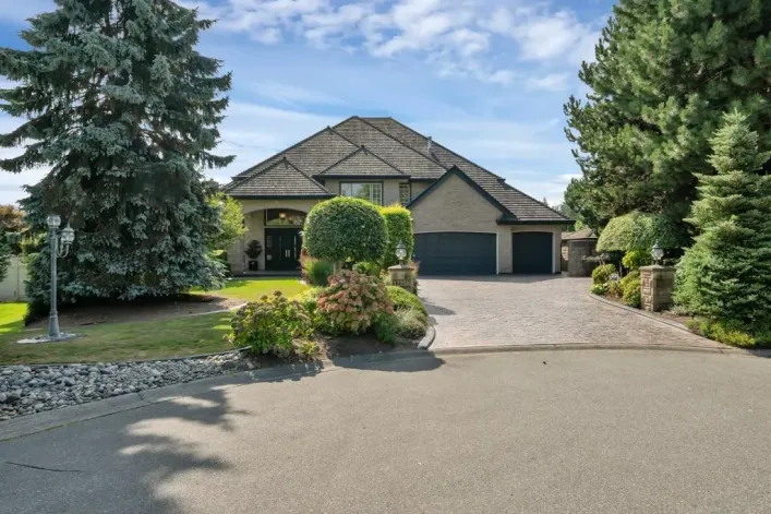 12256 57 AVENUE, Surrey