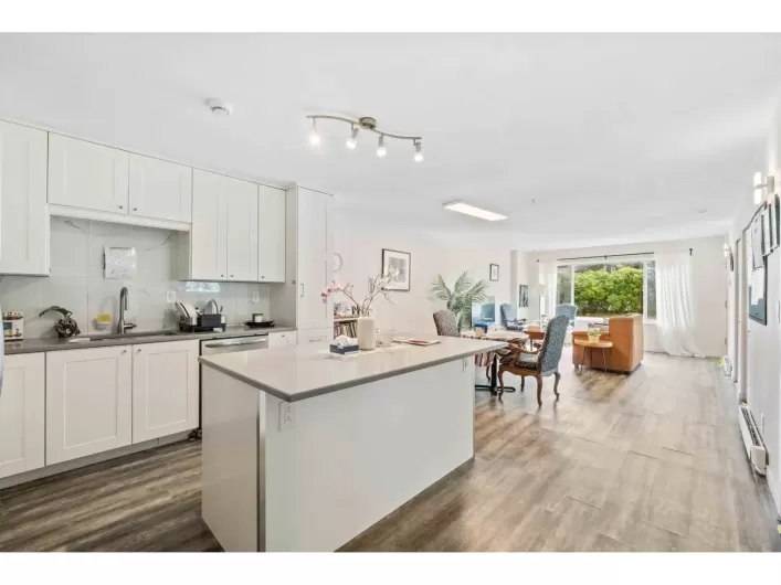 12257 101 AVENUE, Surrey