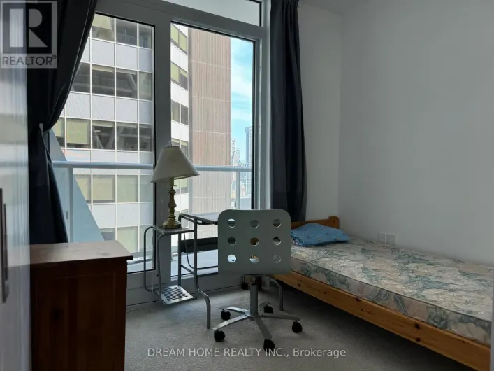 1226 - 230 SIMCOE STREET, Toronto