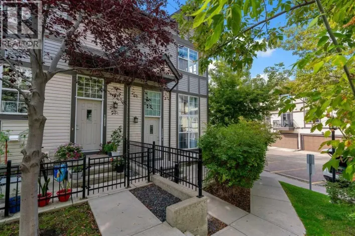 1226 Cranford Court SE, Calgary