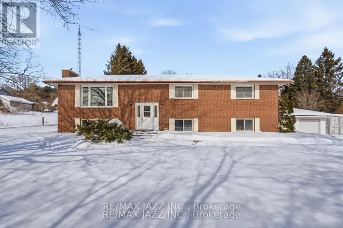 1226 FISH & GAME CLUB ROAD, Quinte West