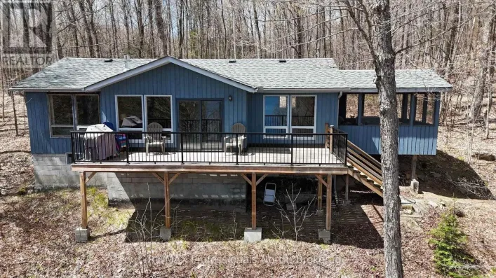 1226 HUBBARD & MONTGOMERY LANE, Highlands East
