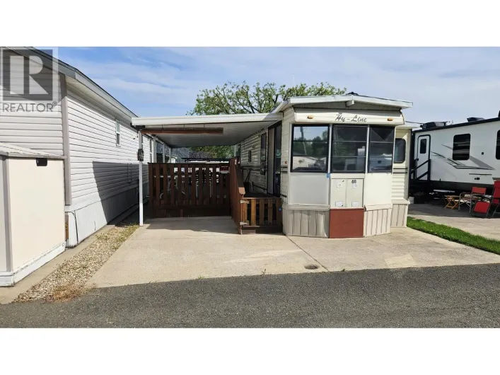 1226 Second Avenue Lot# 40, Chase