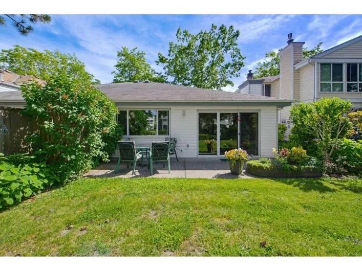 12263 92 AVENUE, Surrey