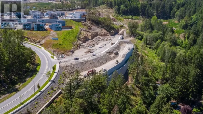 1227 Cedarbrook Way, Langford