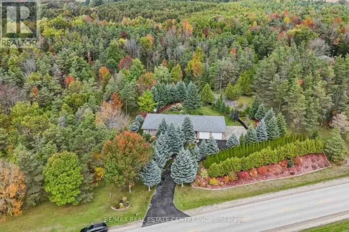 122769 GREY 9 ROAD, West Grey