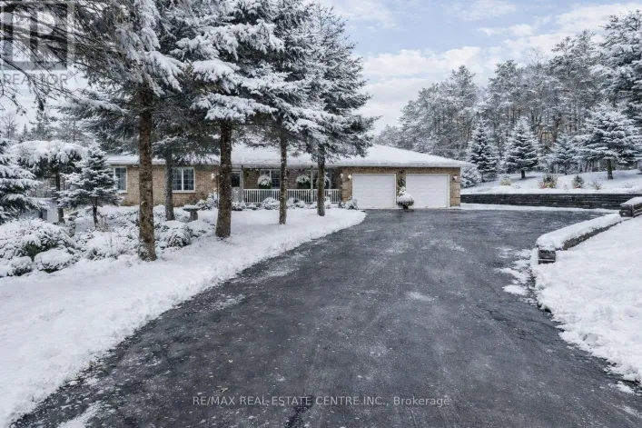 122769 GREY 9 ROAD, West Grey