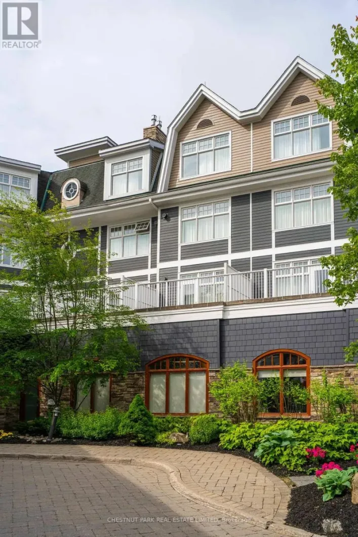 1228 - 1050 PAIGNTON HOUSE ROAD, Muskoka Lakes