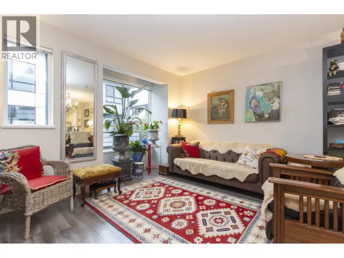 1228 BRANDYWINE DRIVE, Squamish