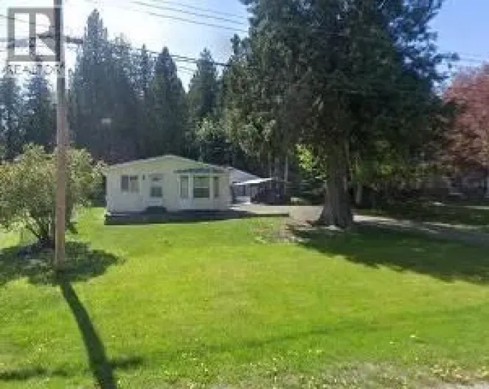 1228 Dieppe Road Lot# 3, Sorrento