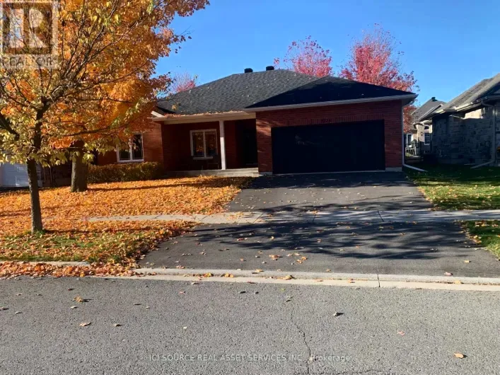 1228 INNWOOD AVENUE, Cornwall