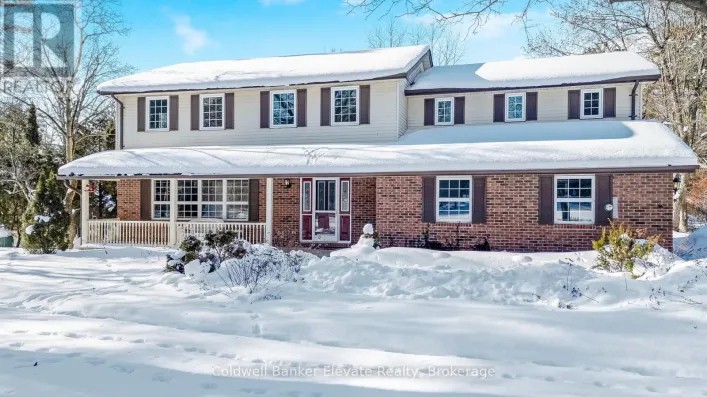 12282 EIGHTH LINE, Halton Hills