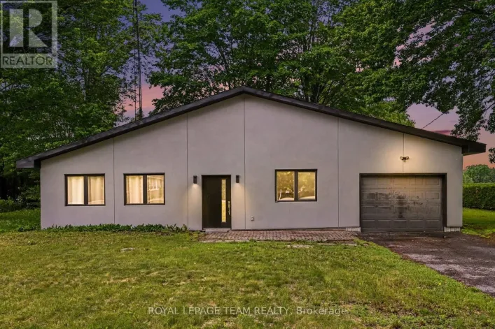 12284 COUNTY ROAD 18 ROAD, South Dundas
