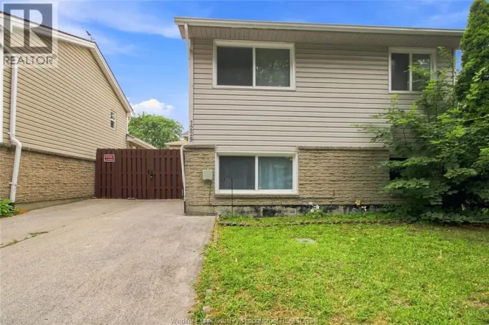 1229 ARNCLIFFE PLACE, Windsor