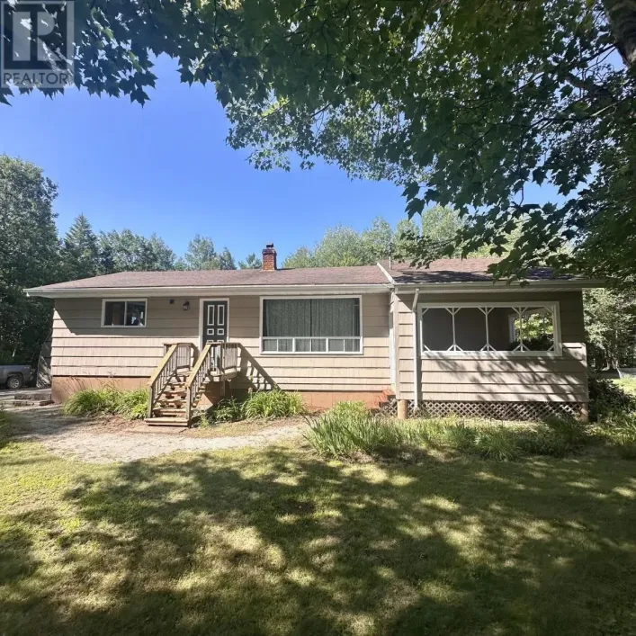 1229 Northfield Road, Maitland