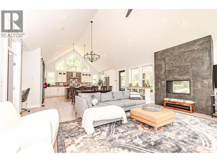 12290 269 STREET, Maple Ridge