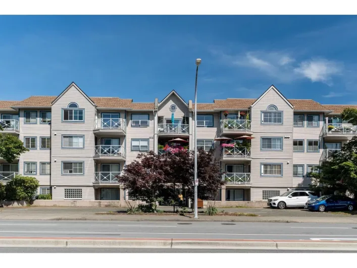 123 12101 80 AVENUE, Surrey