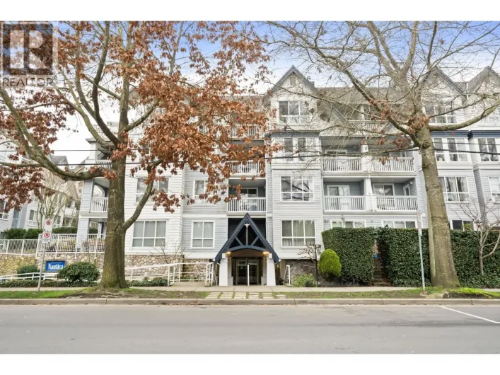 123 12633 NO. 2 ROAD, Richmond