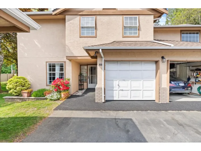 123 14861 98 AVENUE, Surrey