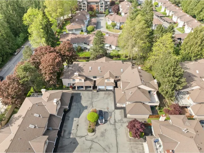 123 14861 98 AVENUE, Surrey