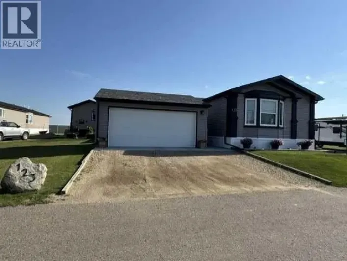 123, 15 Mackenzie Ranch Way, Lacombe