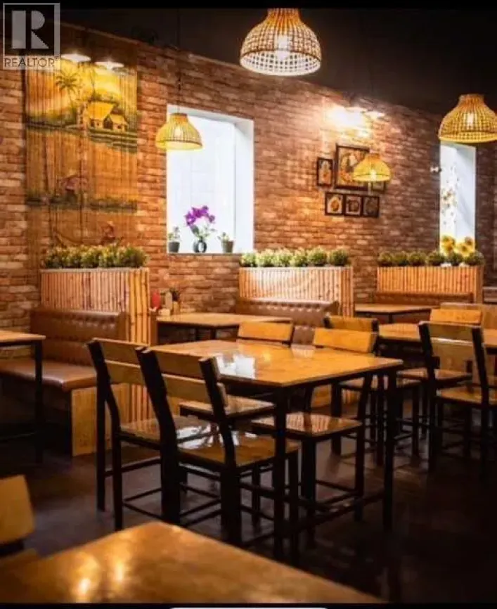 123 17 Avenue Avenue SE, Calgary