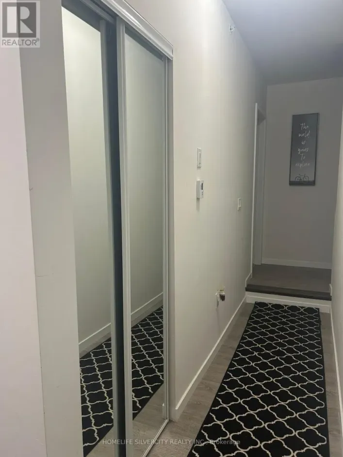 123 - 1711 PURE SPRINGS BLVD BOULEVARD, Pickering