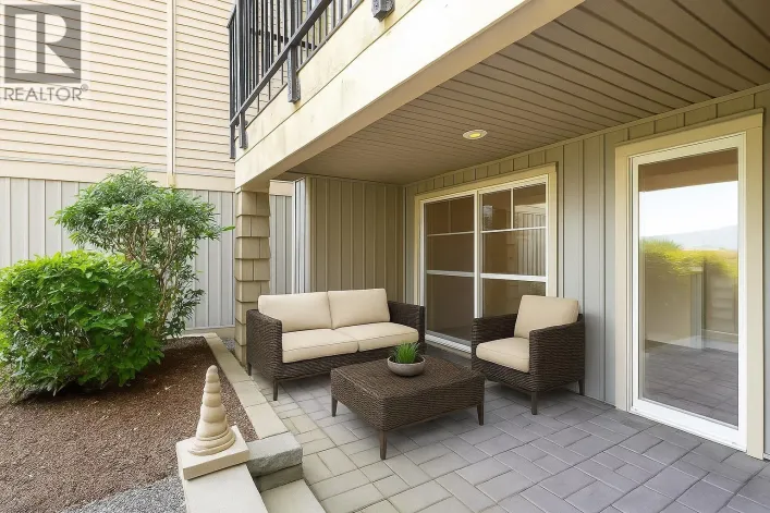 123 19673 MEADOW GARDENS WAY, Pitt Meadows