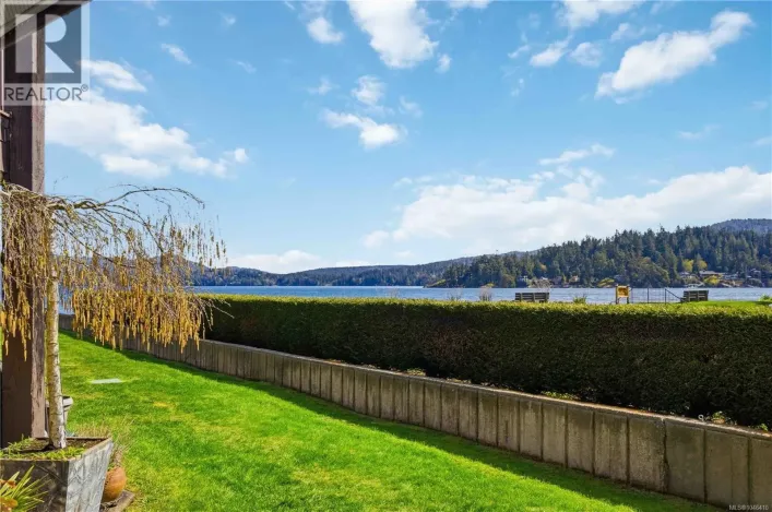 123 1991 Kaltasin Rd, Sooke