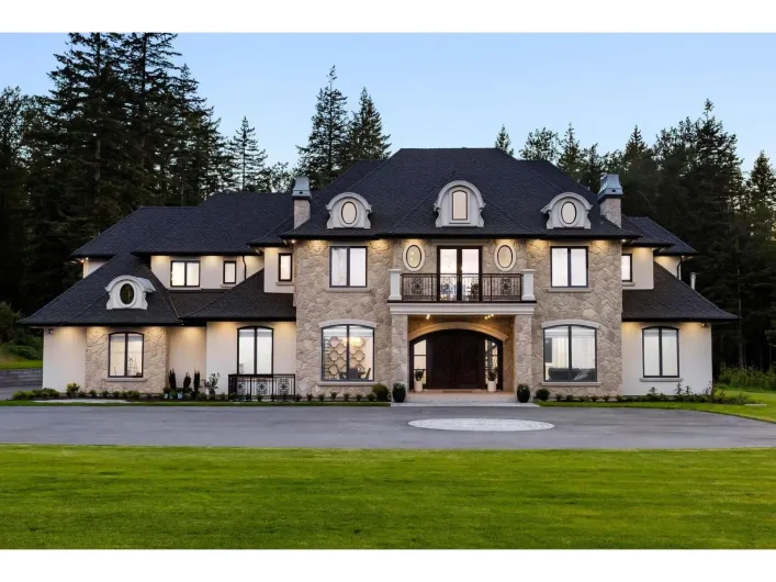 123 208 STREET, Langley
