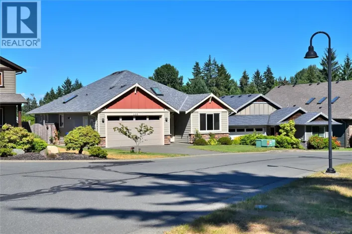 123 303 Arden Rd, Courtenay