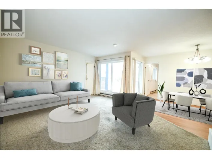 123 3033 OSPIKA BOULEVARD, Prince George