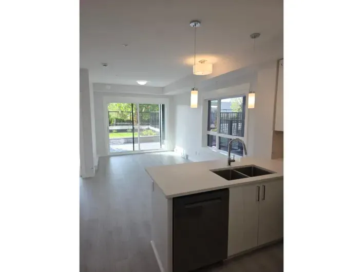 123 33886 PINE STREET, Abbotsford