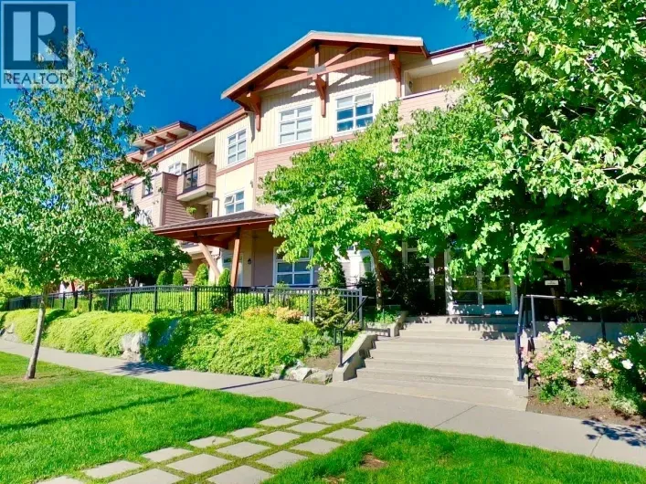 123 41105 TANTALUS ROAD, Squamish