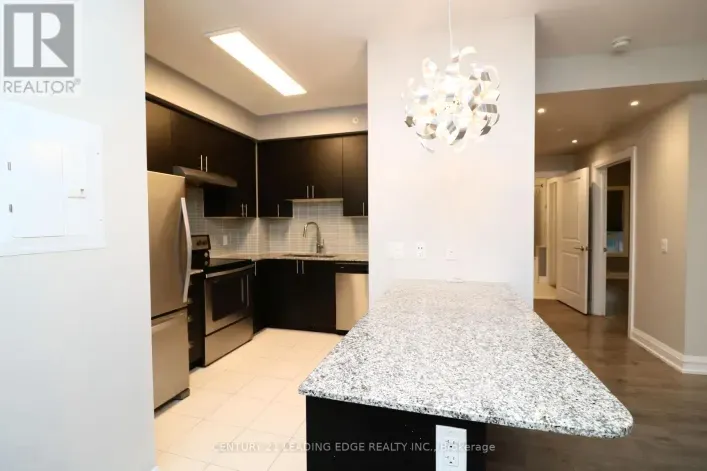 123 - 481 RUPERT AVENUE, Whitchurch-Stouffville